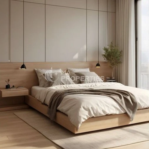 Apartamento T3 para Venda em Alenquer (Santo Estêvão e Triana) Foto 2