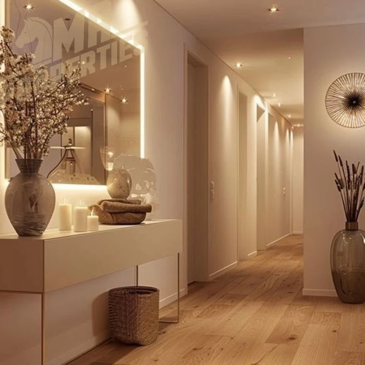 Apartamento T3 para Venda em Alenquer (Santo Estêvão e Triana) Foto 9