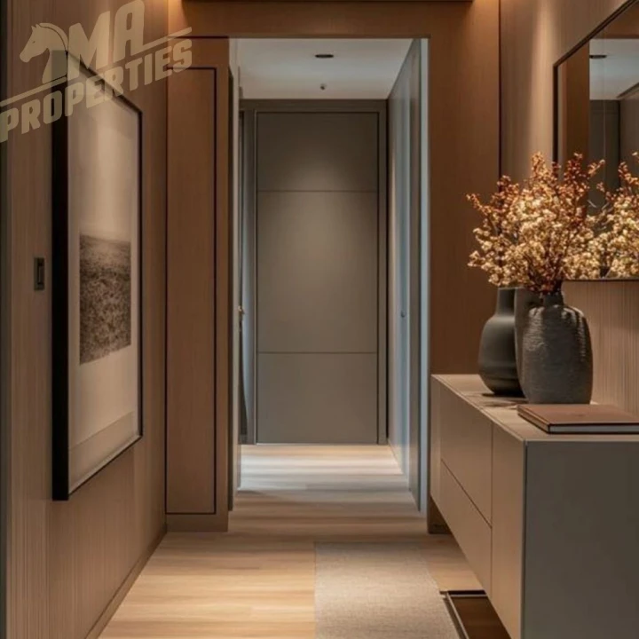 Apartamento T3 para Venda em Alenquer (Santo Estêvão e Triana) Foto 10