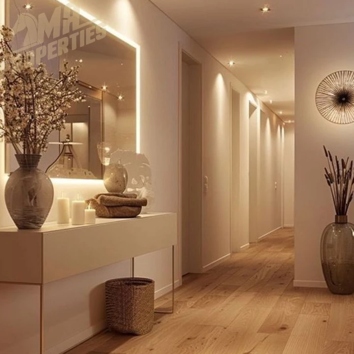 Apartamento T3 para Venda em Alenquer (Santo Estêvão e Triana) Foto 9