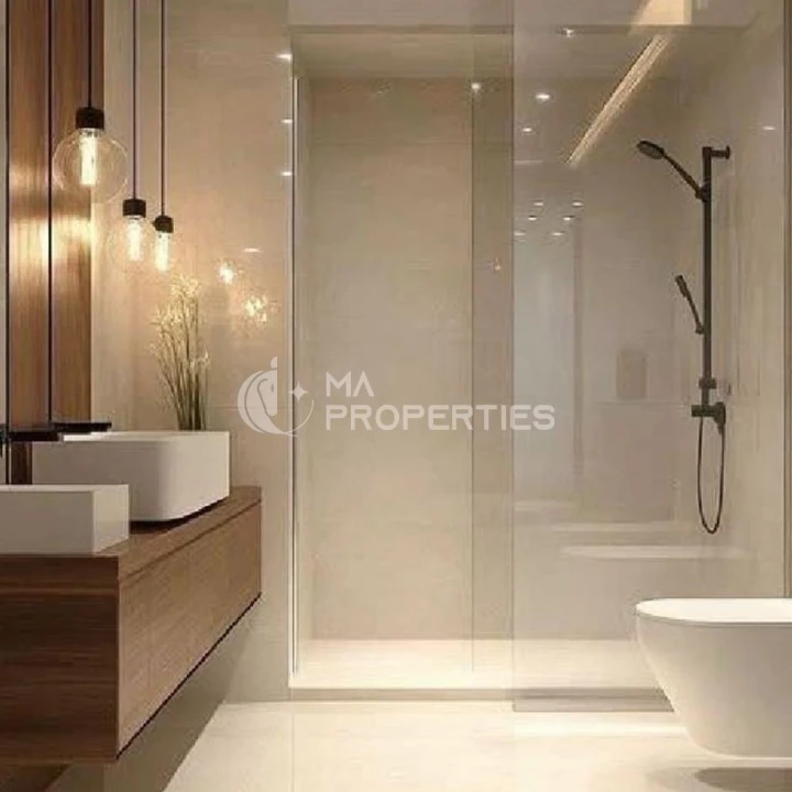 Apartamento T3 para Venda em Alenquer (Santo Estêvão e Triana) Foto 8