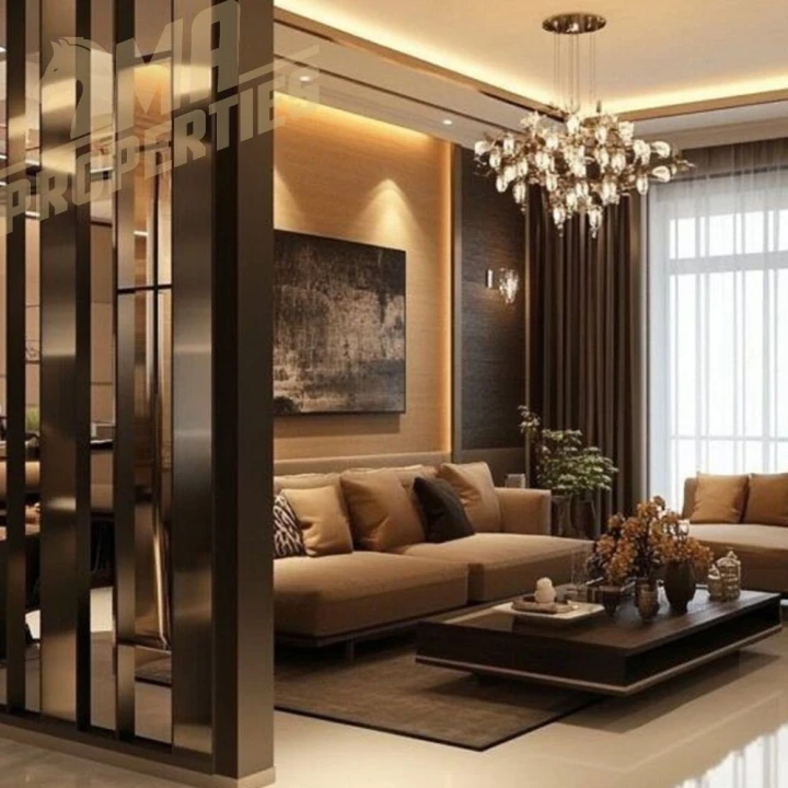 Apartamento T3 para Venda em Alenquer (Santo Estêvão e Triana) Foto 13