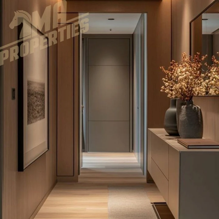 Apartamento T3 para Venda em Alenquer (Santo Estêvão e Triana) Foto 10