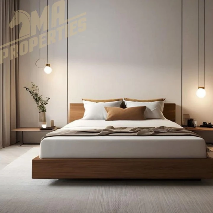 Apartamento T3 para Venda em Alenquer (Santo Estêvão e Triana) Foto 1