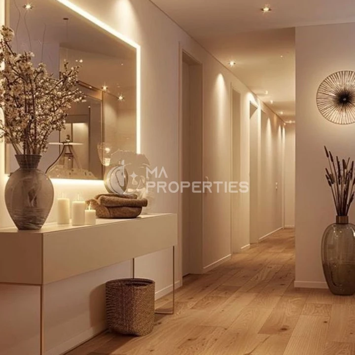 Apartamento T3 para Venda em Alenquer (Santo Estêvão e Triana) Foto 9