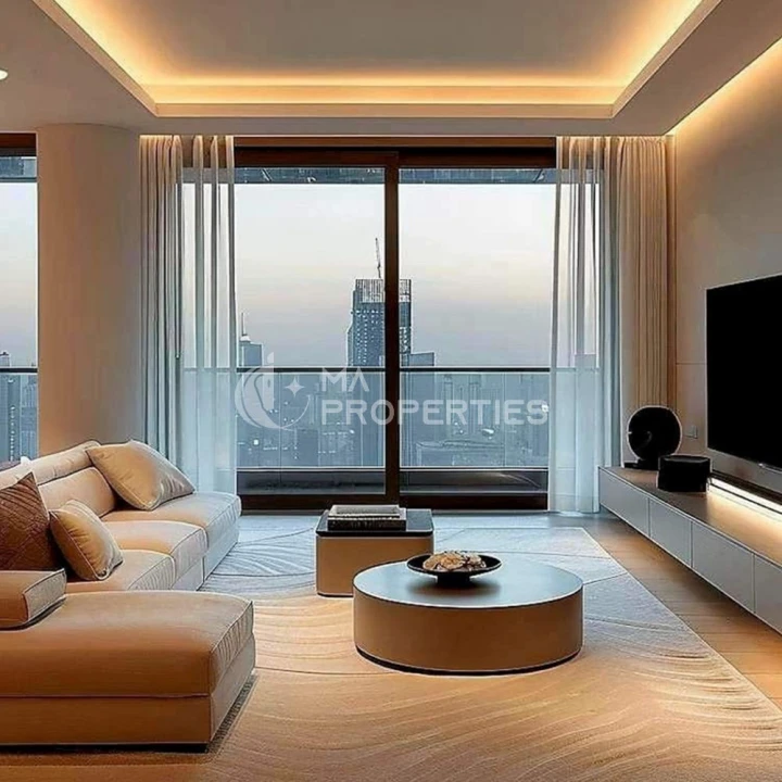 Apartamento T3 para Venda em Alenquer (Santo Estêvão e Triana) Foto 12
