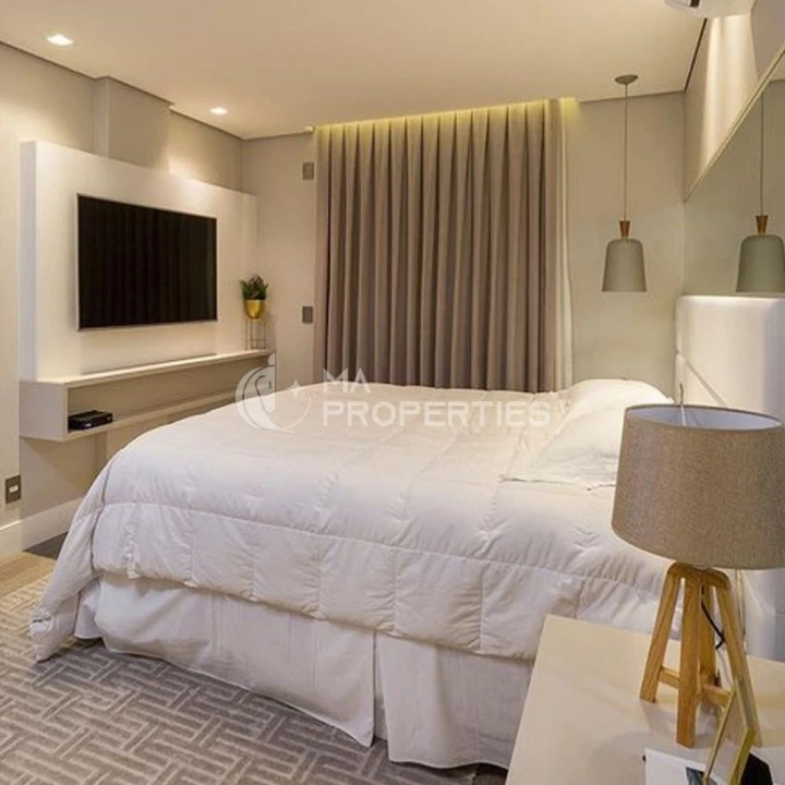 Apartamento T3 para Venda em Alenquer (Santo Estêvão e Triana) Foto 11