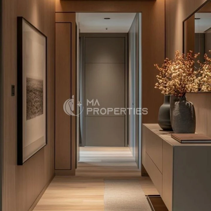 Apartamento T3 para Venda em Alenquer (Santo Estêvão e Triana) Foto 10