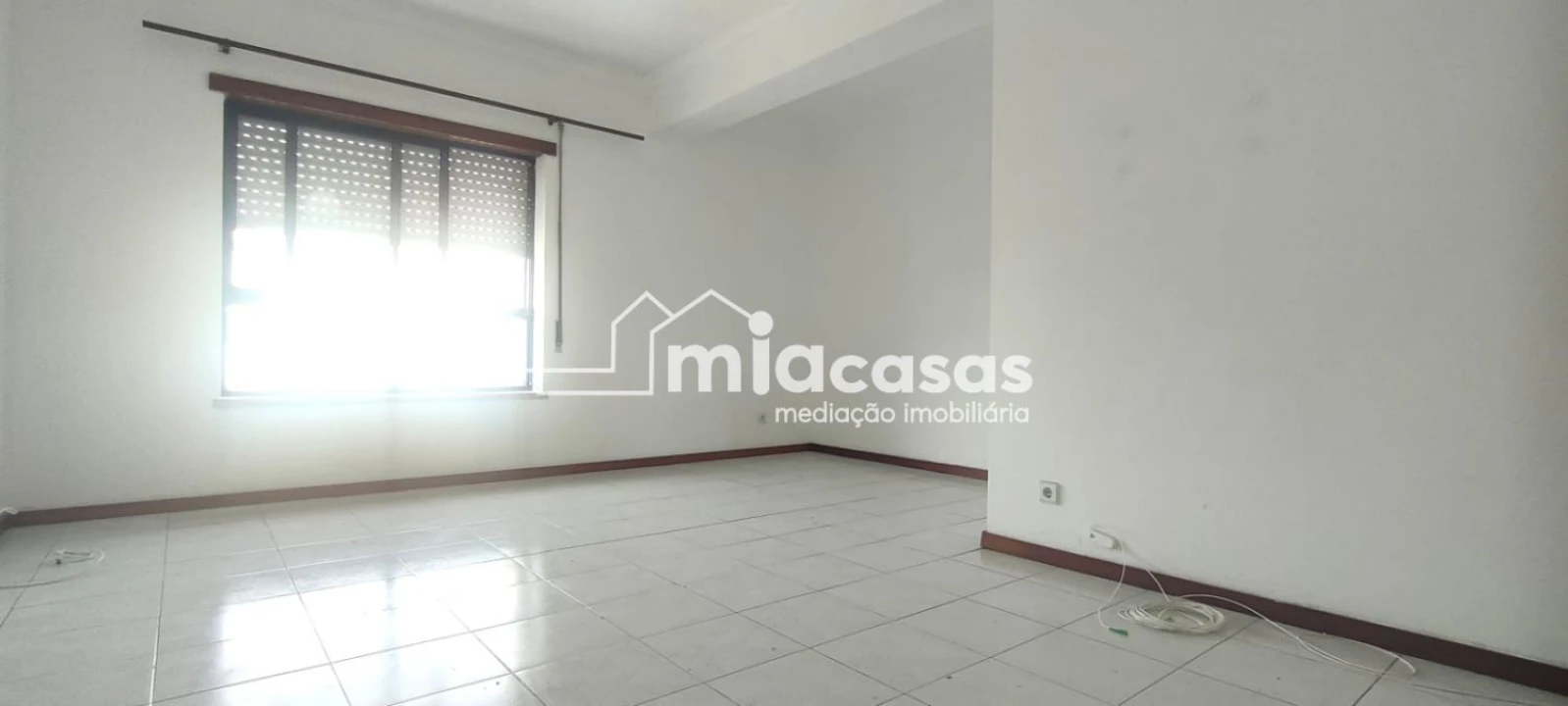 Apartamento T3 para Venda em Vila Verde Foto 5