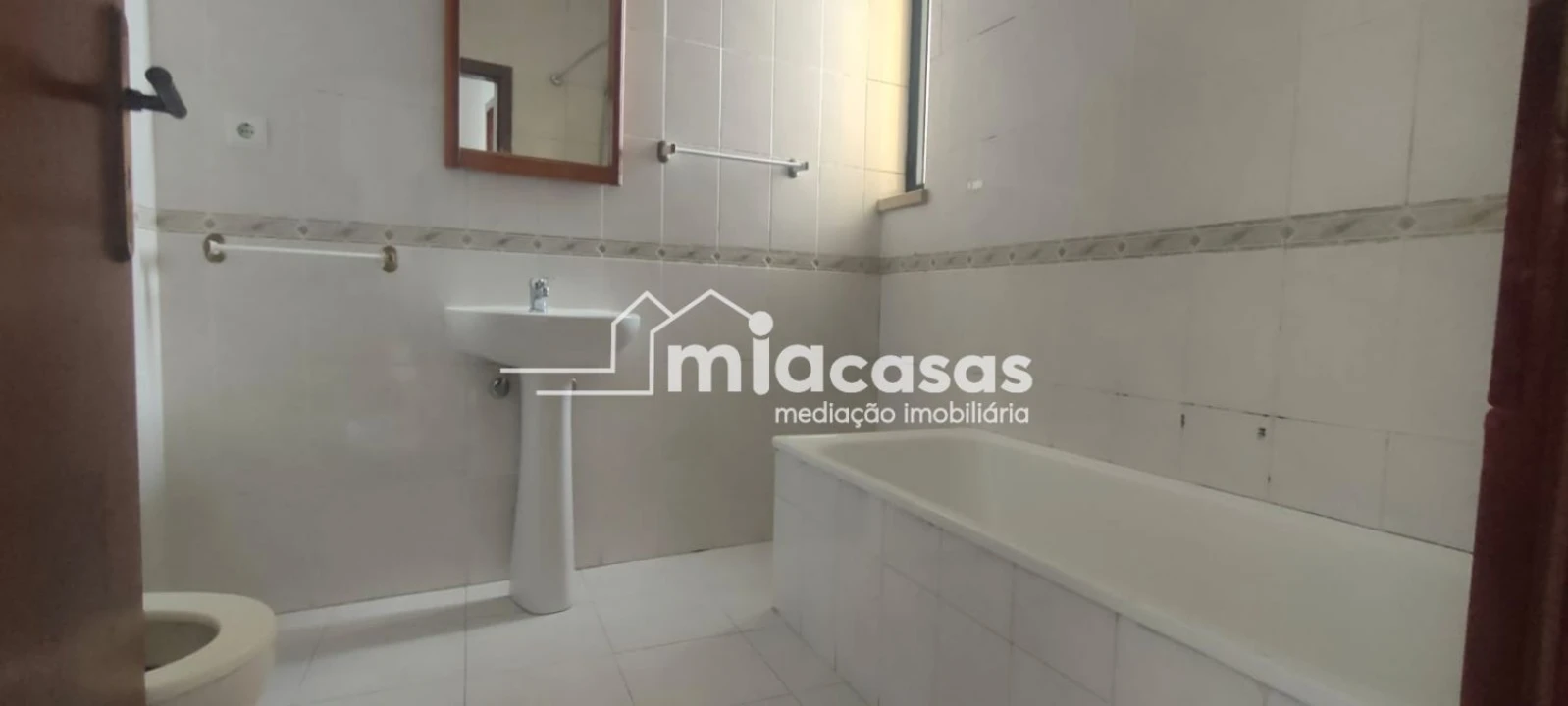 Apartamento T3 para Venda em Vila Verde Foto 10
