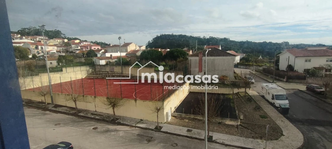 Apartamento T3 para Venda em Vila Verde Foto 15
