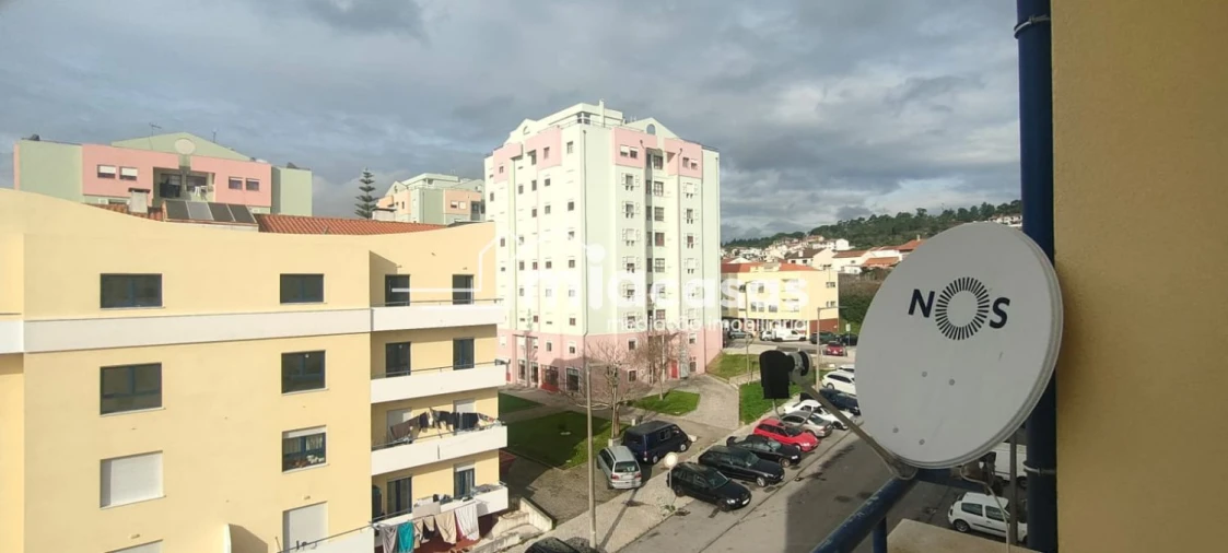 Apartamento T3 para Venda em Vila Verde Foto 16