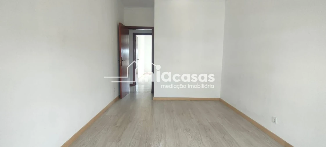 Apartamento T3 para Venda em Vila Verde Foto 8
