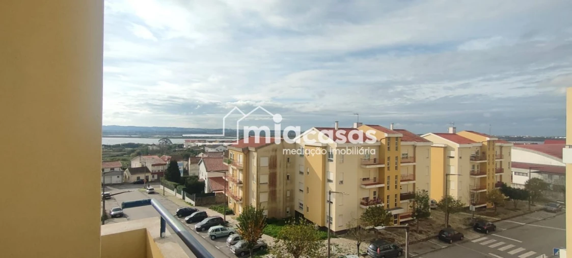 Apartamento T3 para Venda em Vila Verde Foto 14