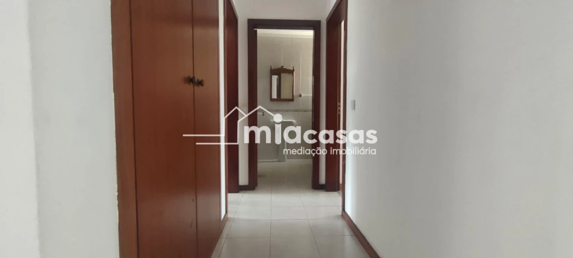 Apartamento T3 para Venda em Vila Verde Foto 9