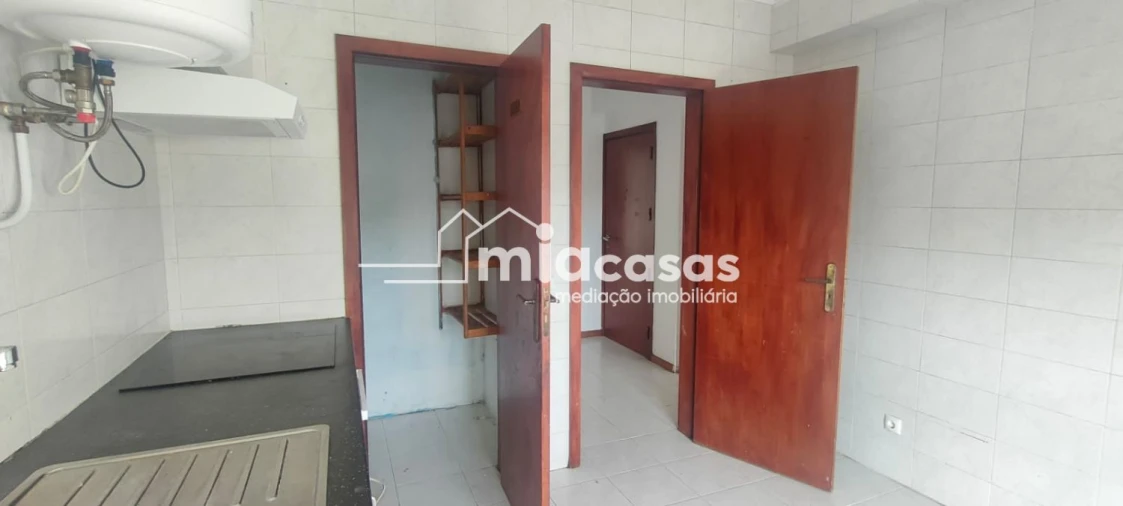 Apartamento T3 para Venda em Vila Verde Foto 11