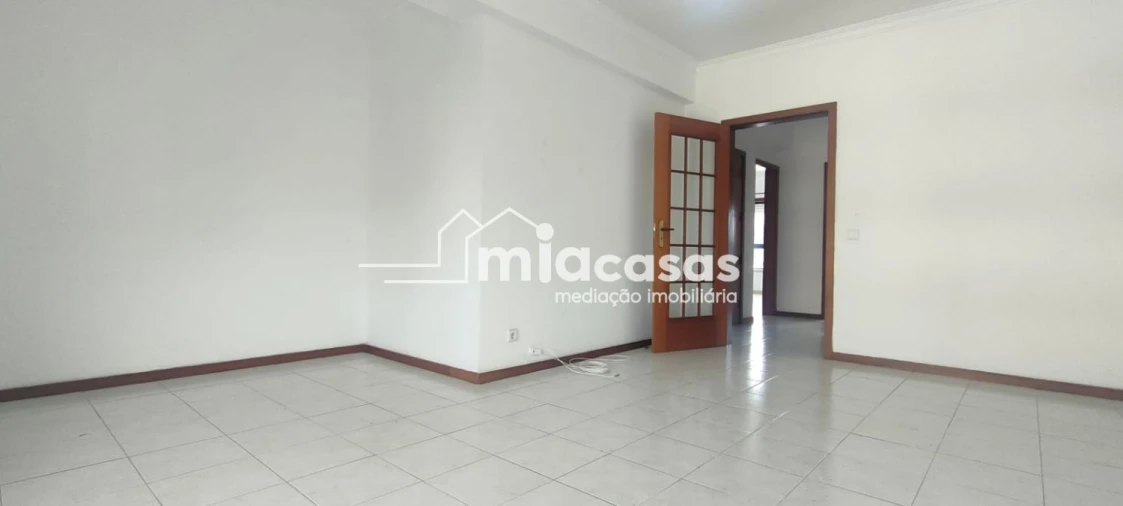 Apartamento T3 para Venda em Vila Verde Foto 4