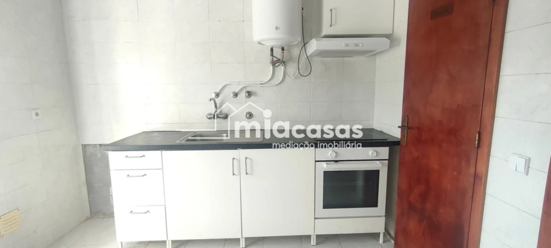 Apartamento T3 para Venda em Vila Verde Foto 13