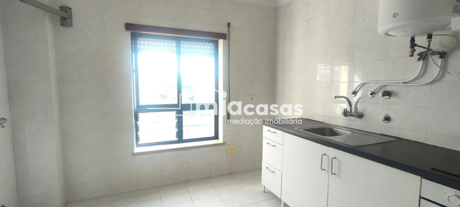 Apartamento T3 para Venda em Vila Verde Foto 12