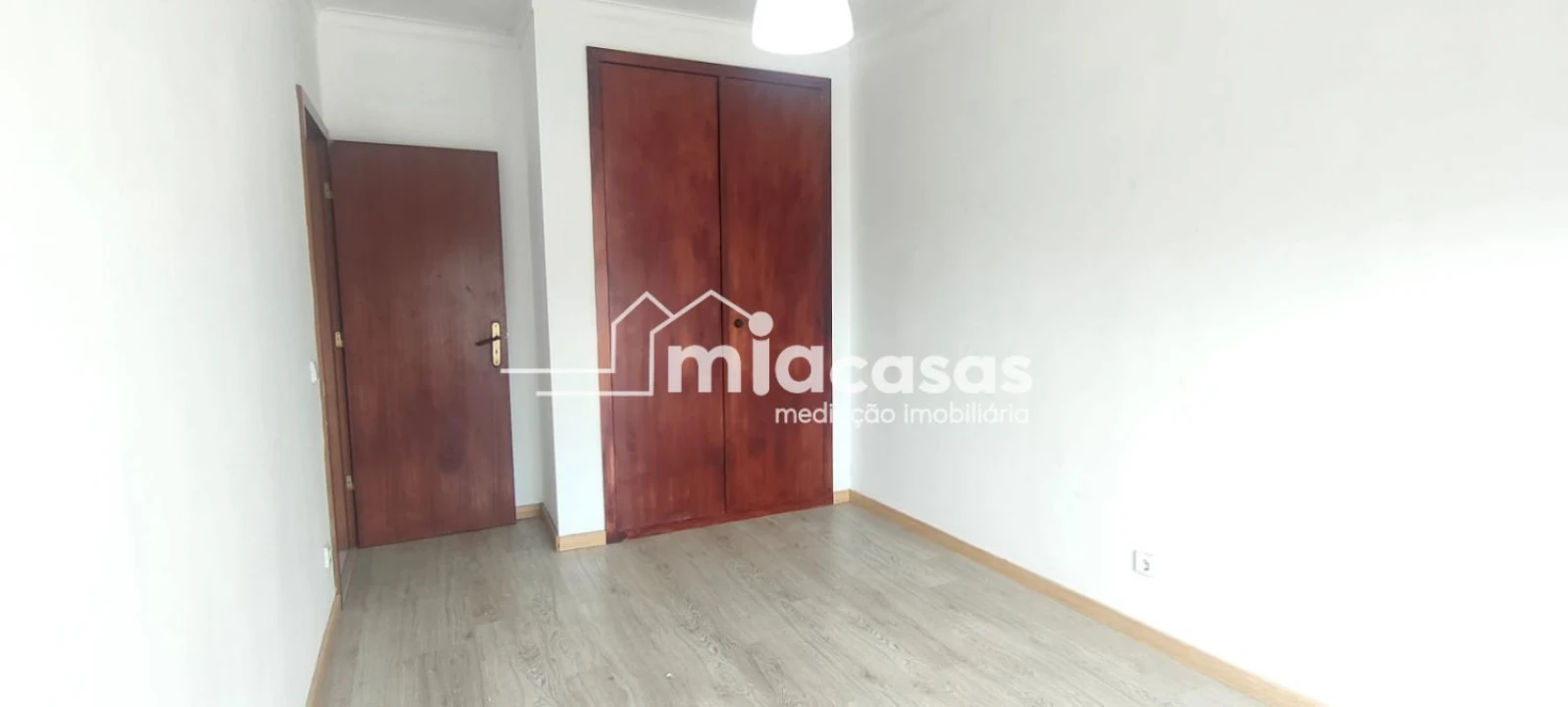 Apartamento T3 para Venda em Vila Verde Foto 6