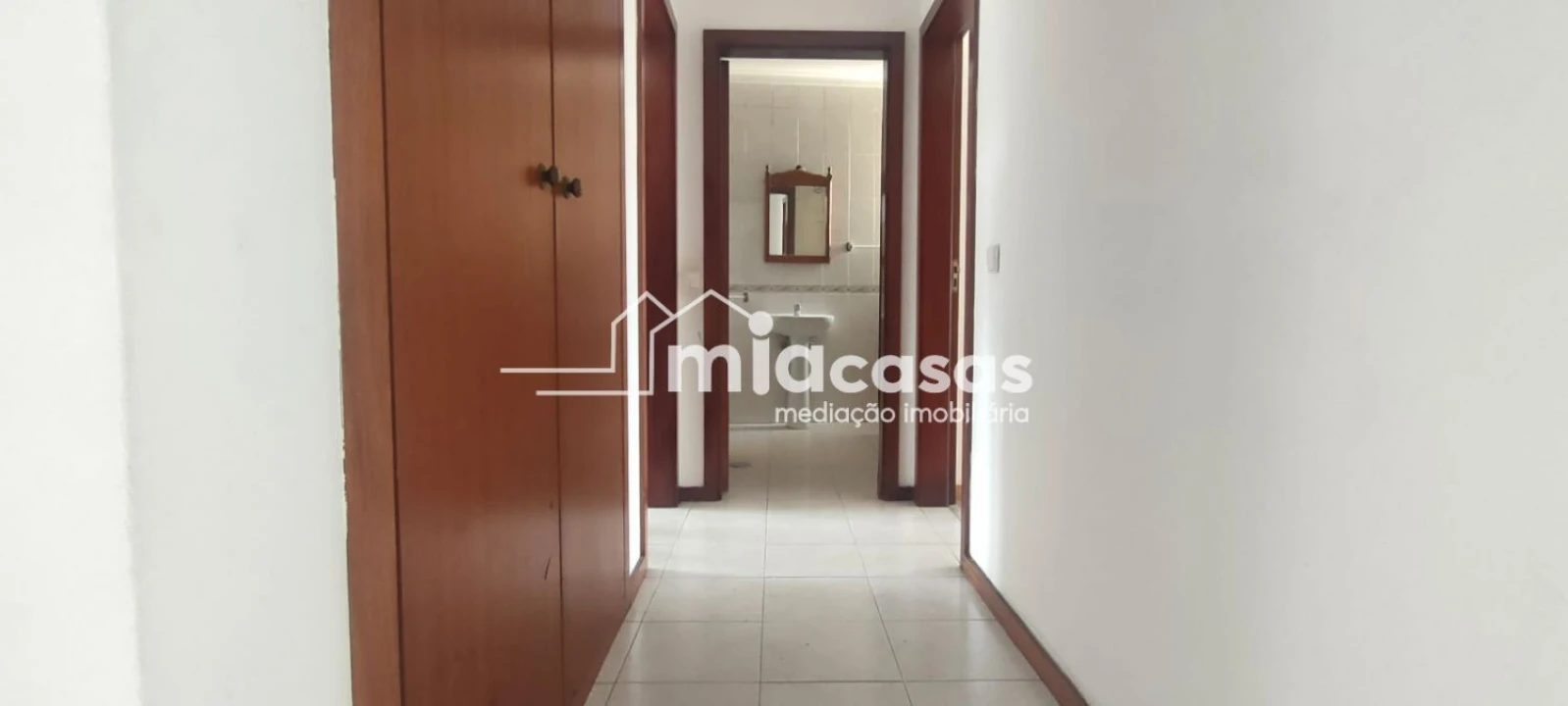 Apartamento T3 para Venda em Vila Verde Foto 7