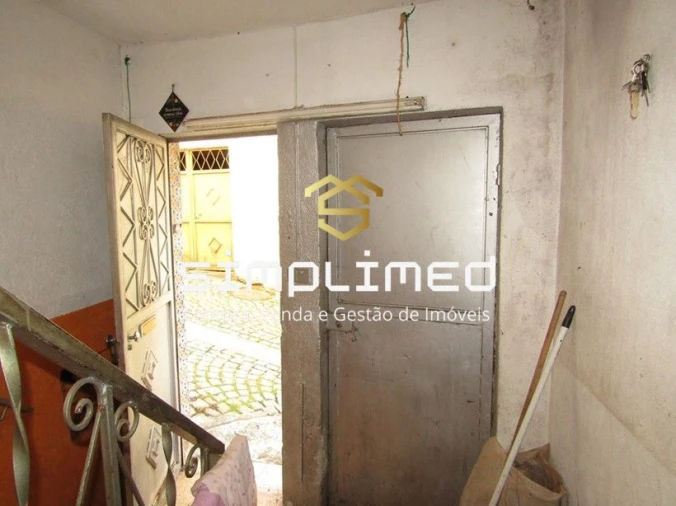 Moradia T4 para Venda em Verdelhos Foto 35