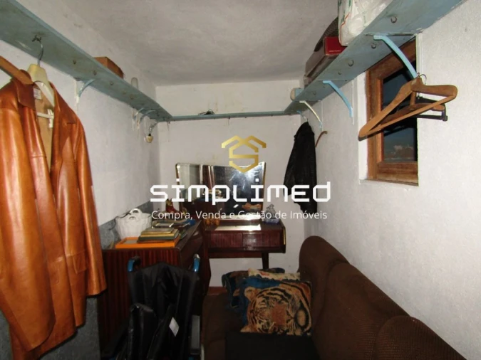 Moradia T4 para Venda em Verdelhos Foto 32