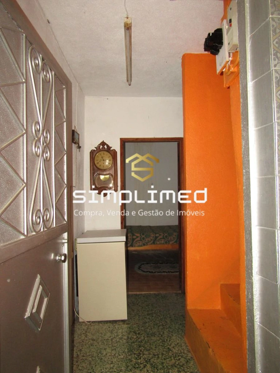 Moradia T4 para Venda em Verdelhos Foto 34