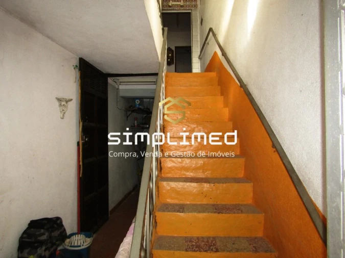 Moradia T4 para Venda em Verdelhos Foto 18