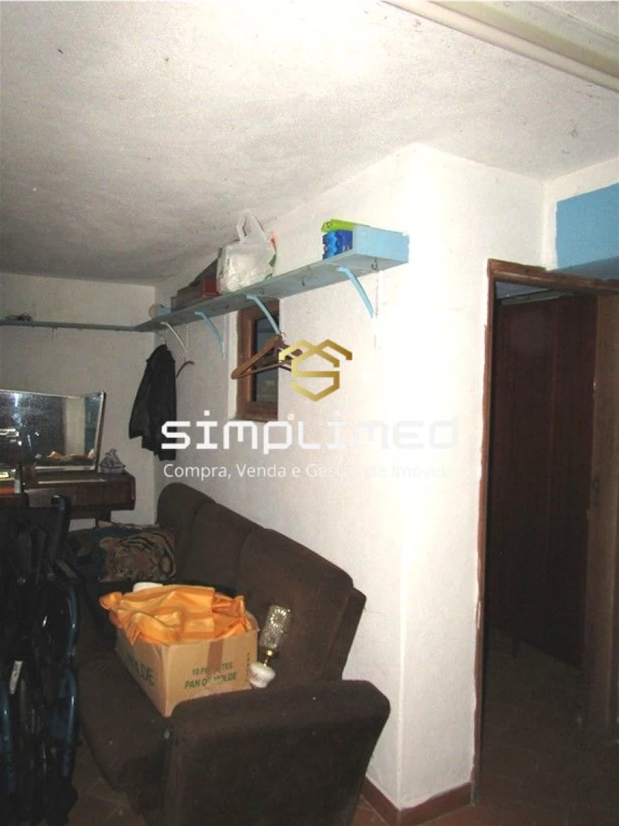 Moradia T4 para Venda em Verdelhos Foto 33