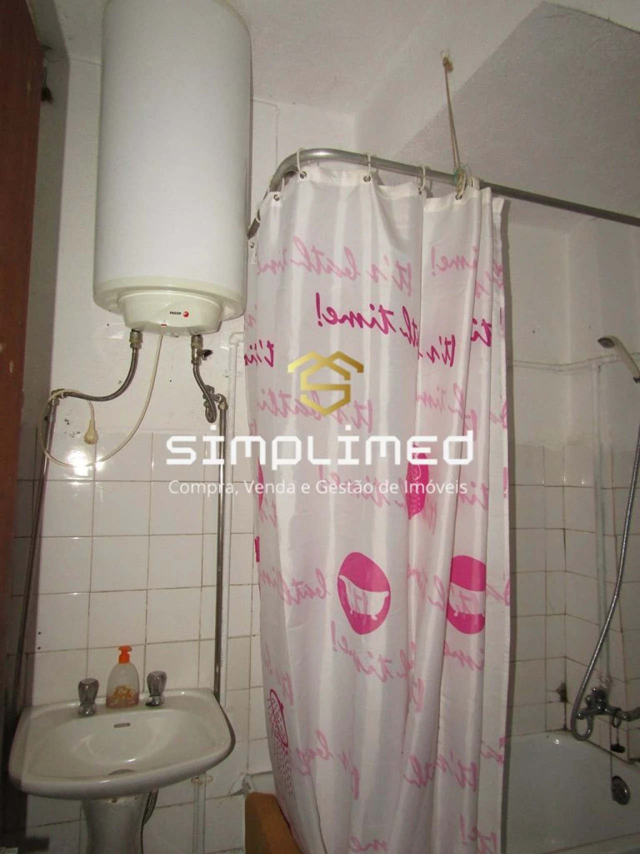 Moradia T4 para Venda em Verdelhos Foto 28