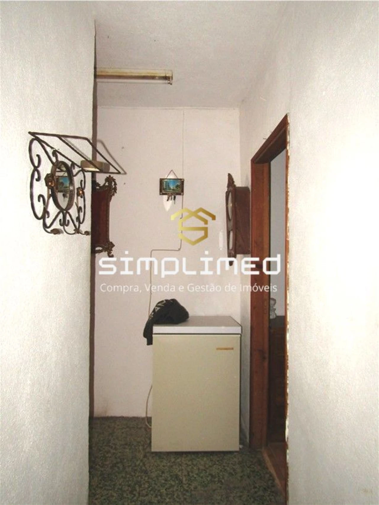 Moradia T4 para Venda em Verdelhos Foto 22