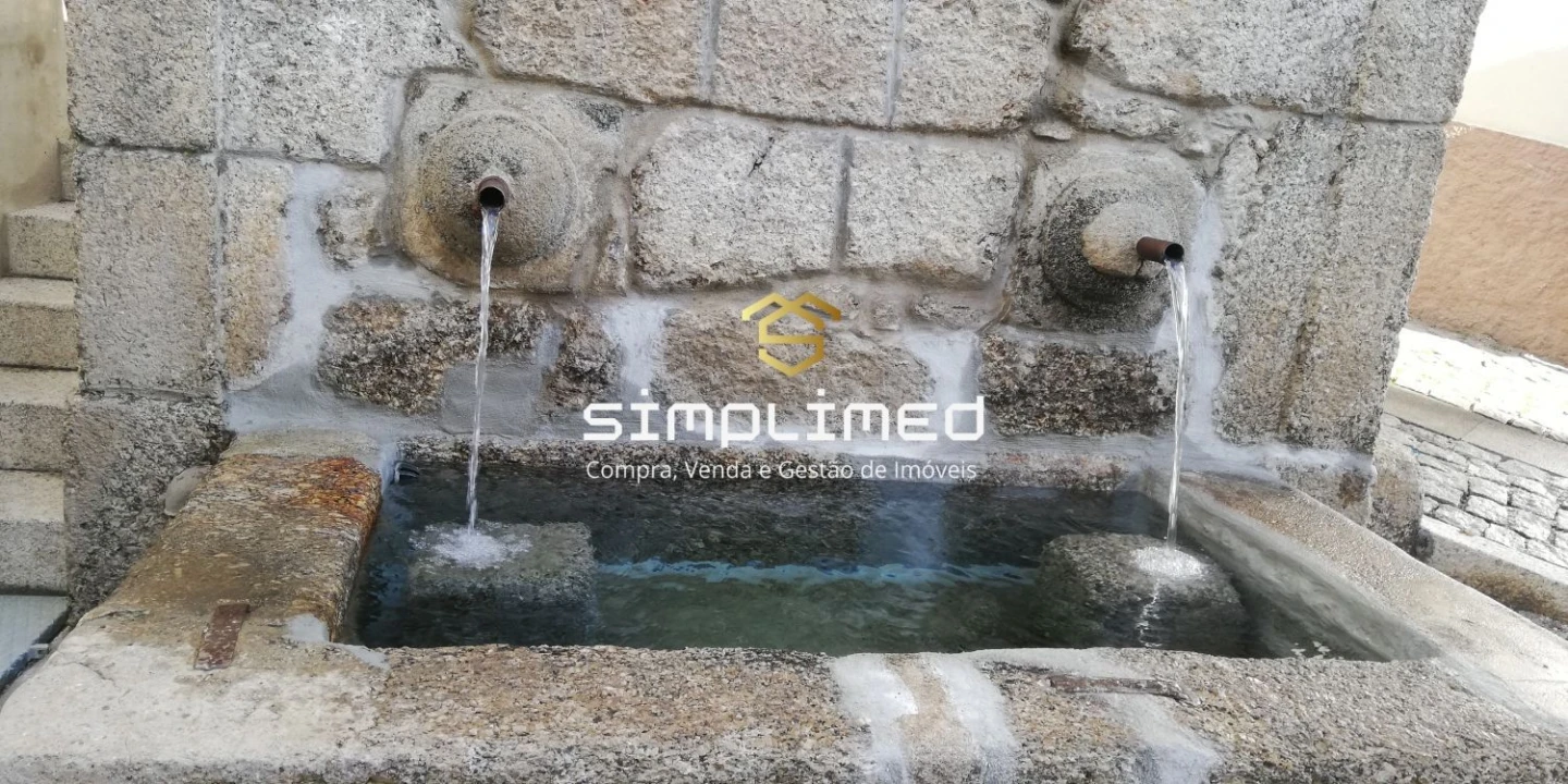 Moradia T4 para Venda em Verdelhos Foto 38