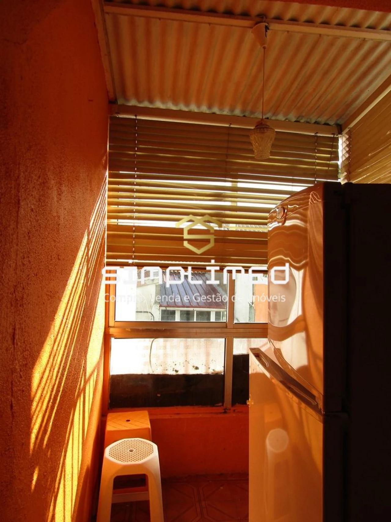 Moradia T4 para Venda em Verdelhos Foto 17