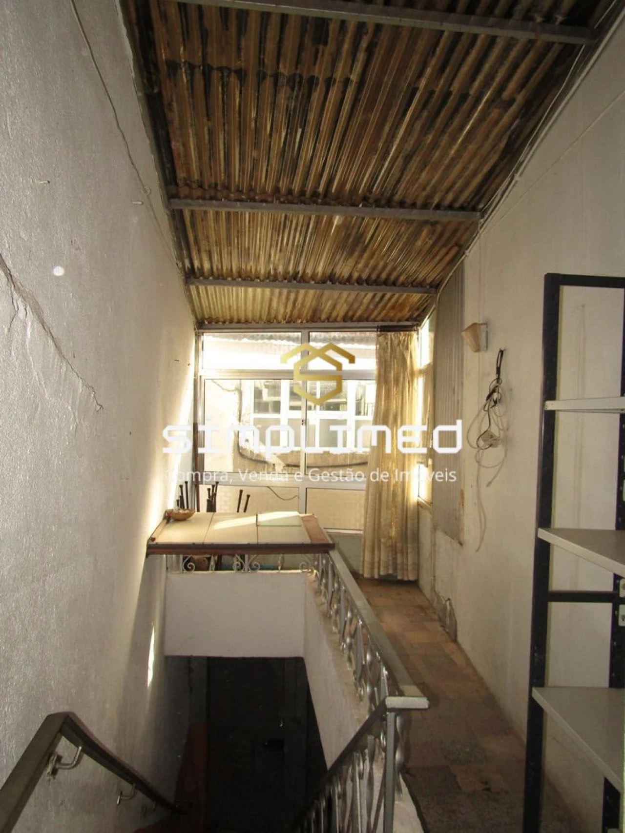 Moradia T4 para Venda em Verdelhos Foto 20