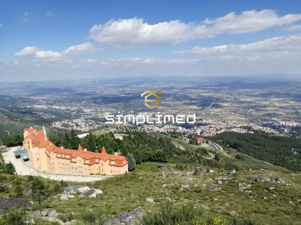 Apartamento T3 para Venda em Covilhã e Canhoso Foto 28