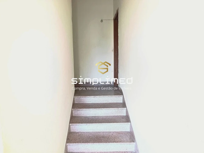 Apartamento T3 para Venda em Covilhã e Canhoso Foto 24