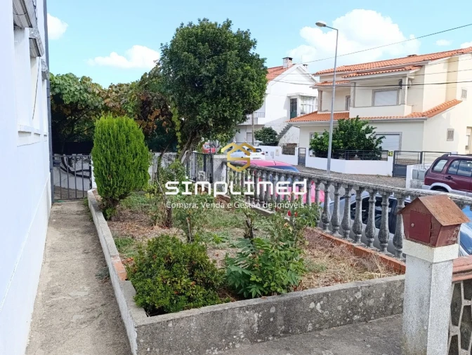 Apartamento T3 para Venda em Covilhã e Canhoso Foto 26