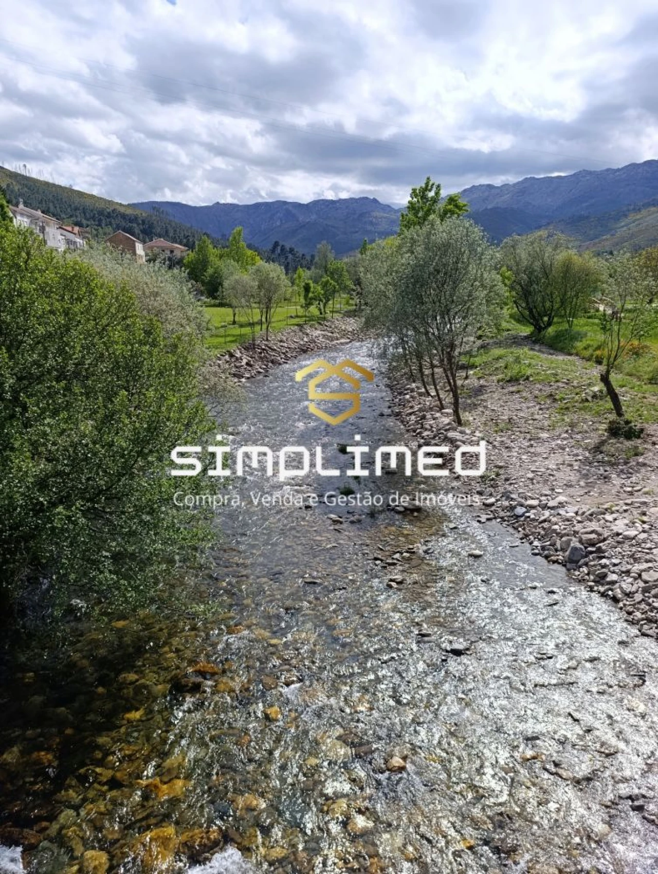 Moradia T3 para Venda em Verdelhos Foto 43