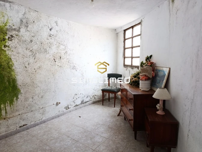 Moradia T3 para Venda em Verdelhos Foto 32