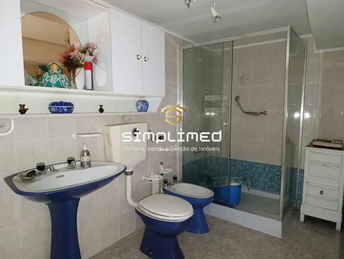 Moradia T3 para Venda em Verdelhos Foto 29