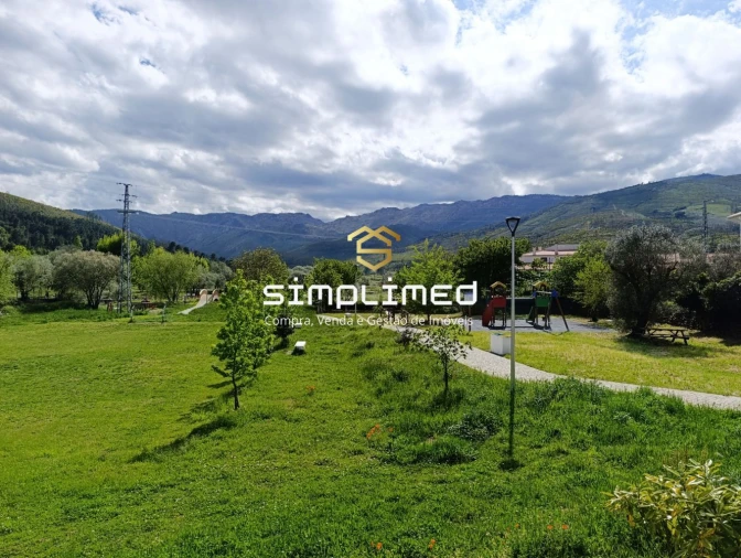 Moradia T3 para Venda em Verdelhos Foto 46