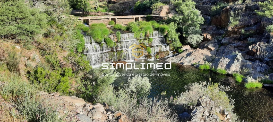 Moradia T3 para Venda em Verdelhos Foto 47