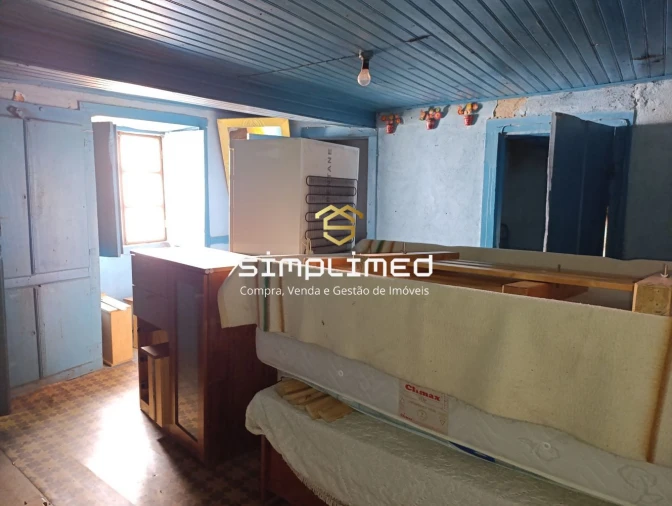 Moradia T3 para Venda em Verdelhos Foto 23