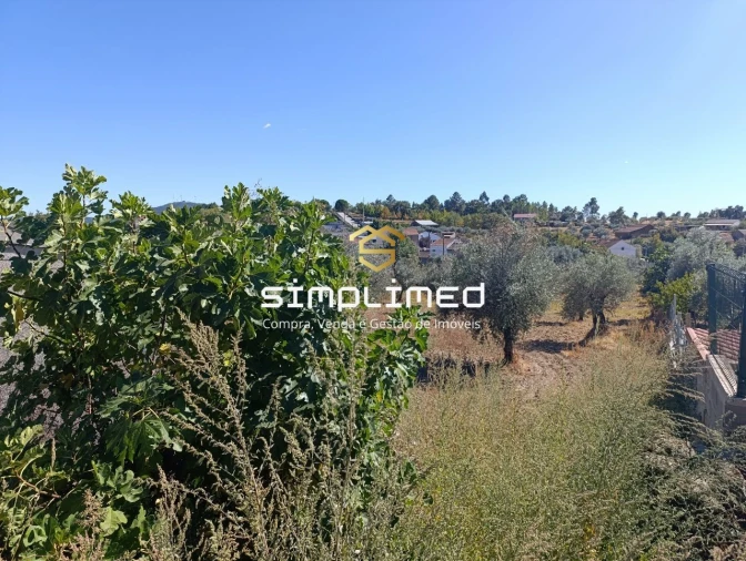 Moradia T4 para Venda em Três Povos Foto 24