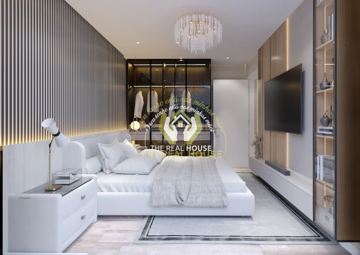 Apartamento T1 para Venda em Machico Foto 3