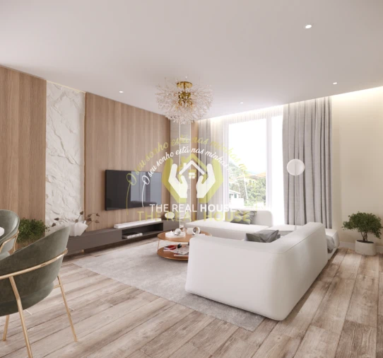 Apartamento T1 para Venda em Machico Foto 2