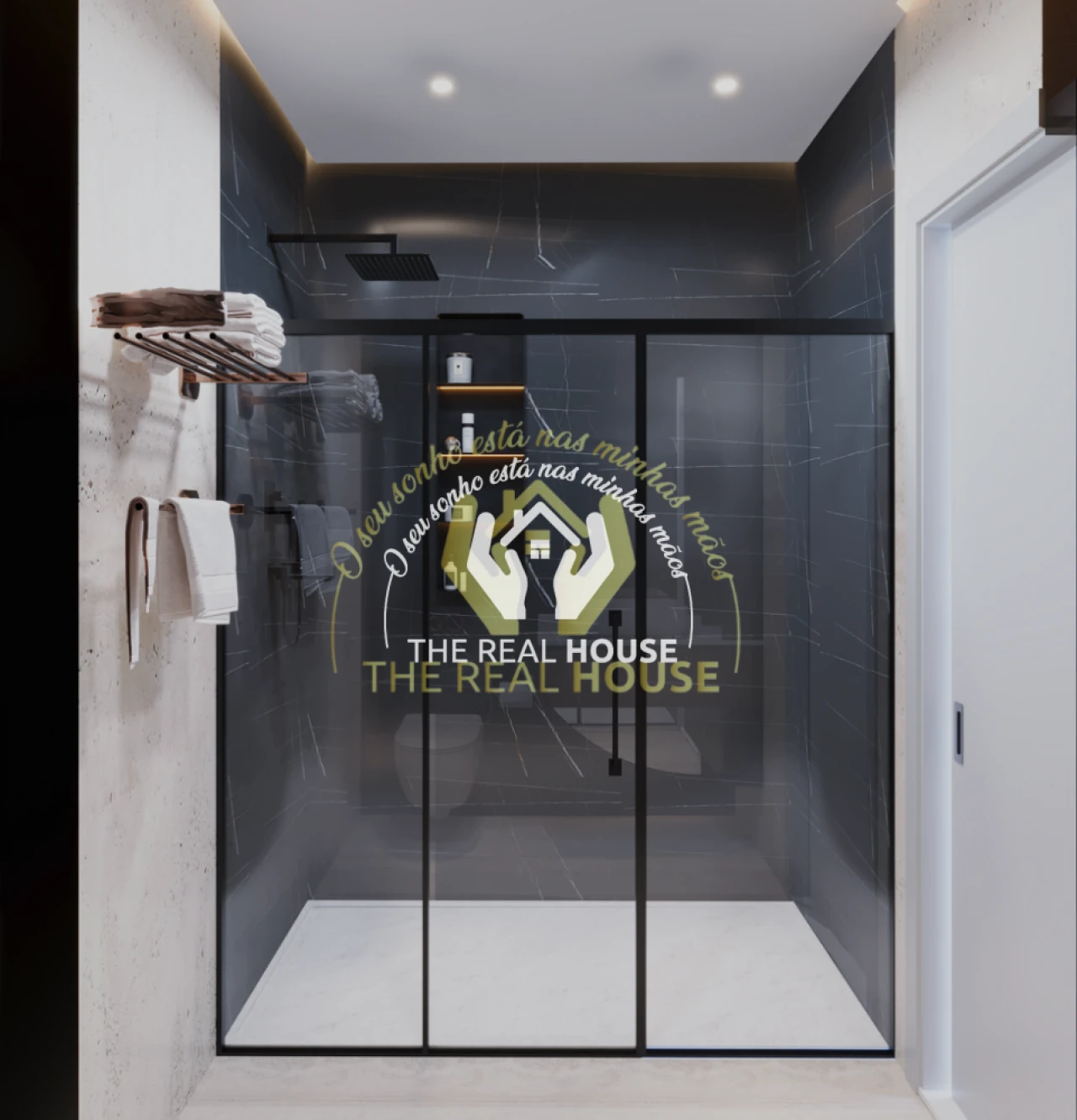 Apartamento para Venda em Machico Foto 6