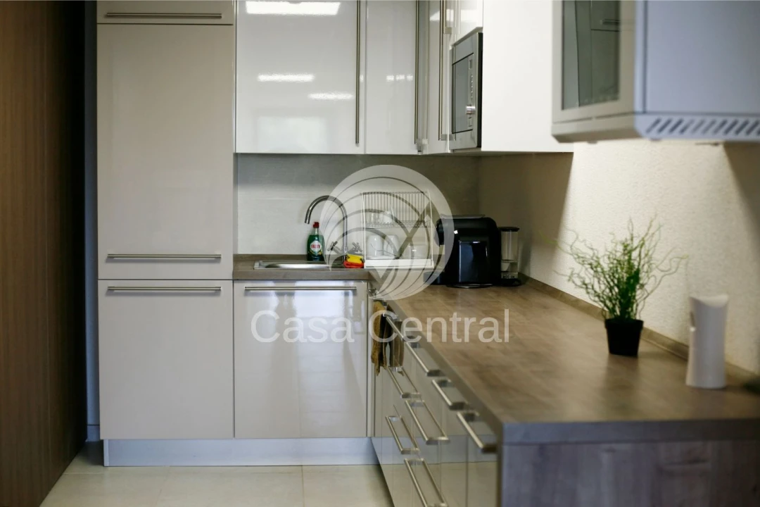 Loja para Arrendamento em Cascais e Estoril Foto 28