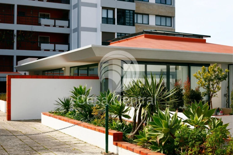 Loja para Arrendamento em Cascais e Estoril Foto 23